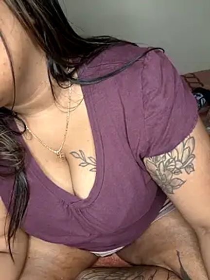 Tamil_IndieSM_SL