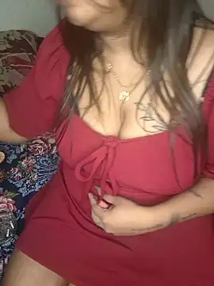 Tamil_IndieSM_SL