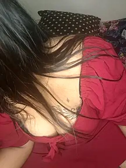 Tamil_IndieSM_SL