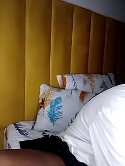 Hannah_107
