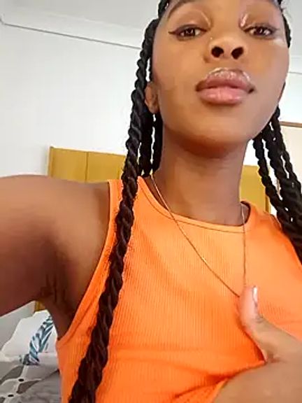 Hannah_107
