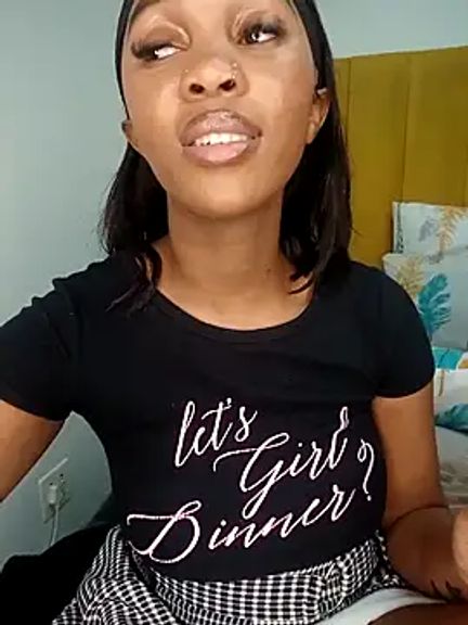 Hannah_107