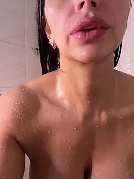 its_viviana