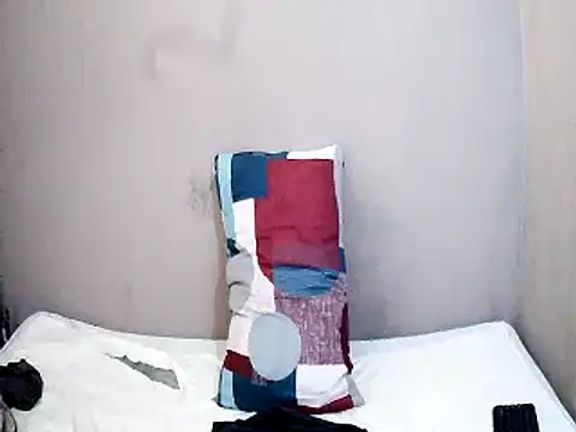 Pinkpussyxx