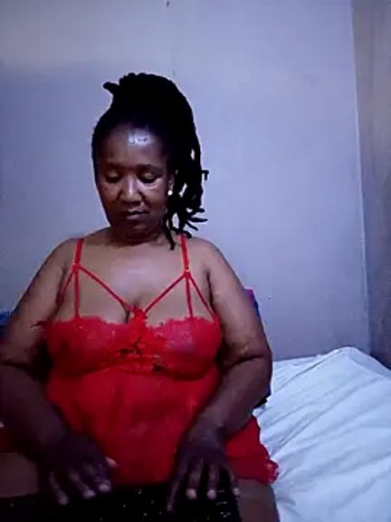 Pinkpussyxx