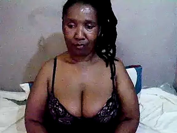 Pinkpussyxx