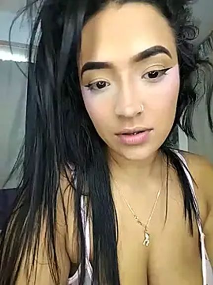 SaharQamar