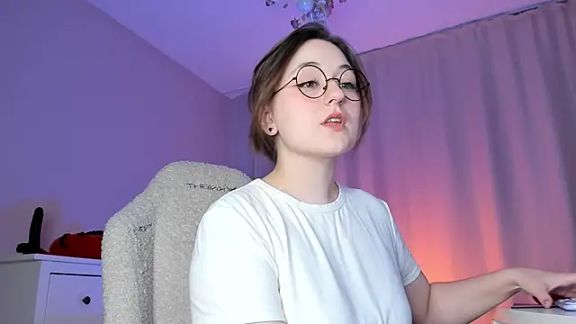 pink_hell_