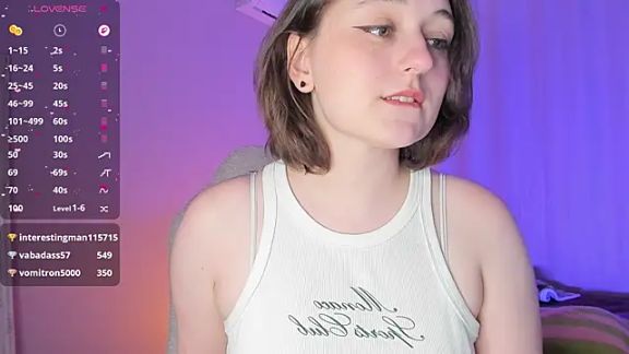 pink_hell_