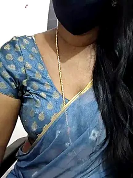 Tamil_Meera12