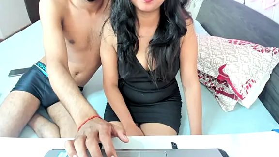 Dever_Bhabhi_