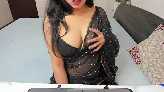 Dever_Bhabhi_