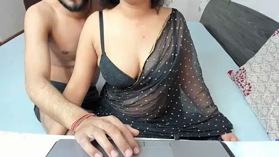 Dever_Bhabhi_