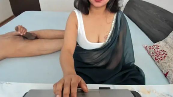 Dever_Bhabhi_