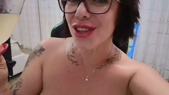 __Nina