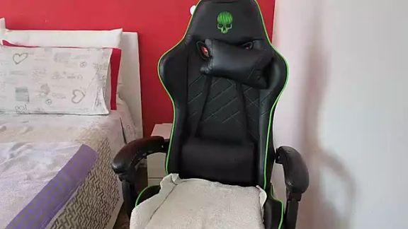 __Nina