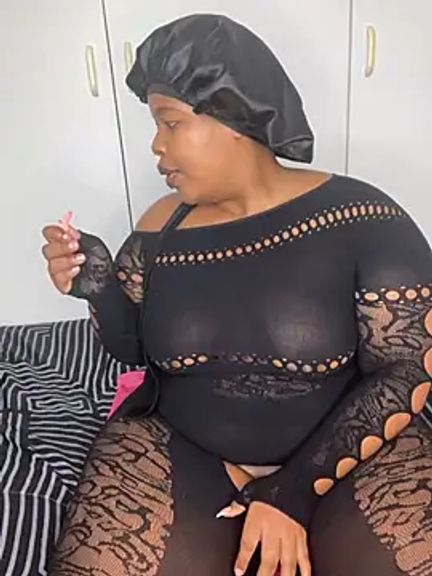 Cuddle_Bear