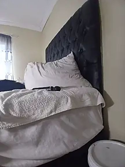 Amandabrown60