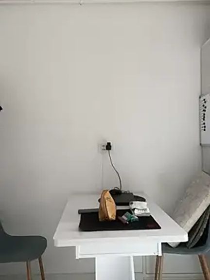 Celine_Roxelle