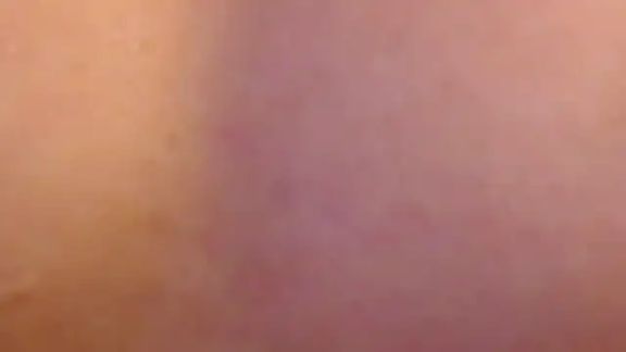 Emily_Trujillo