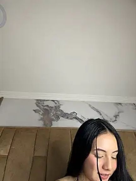 Emily_Trujillo