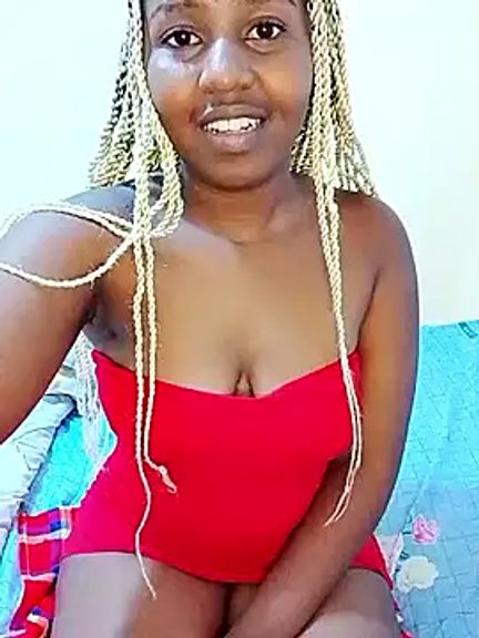 Sexxyassasha-