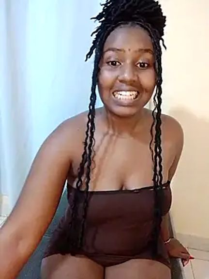 Sexxyasssasha-