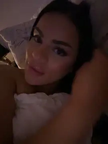 mrsbellanova