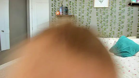 TomAndMarie
