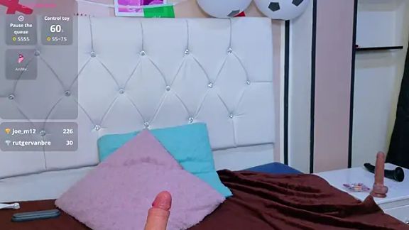 Rachel_new20