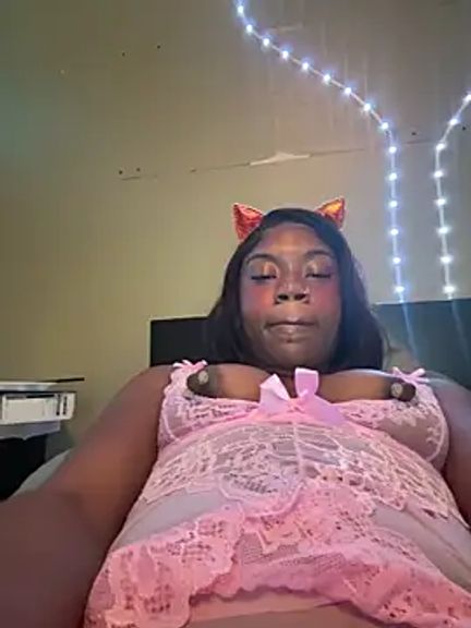 mskitty00