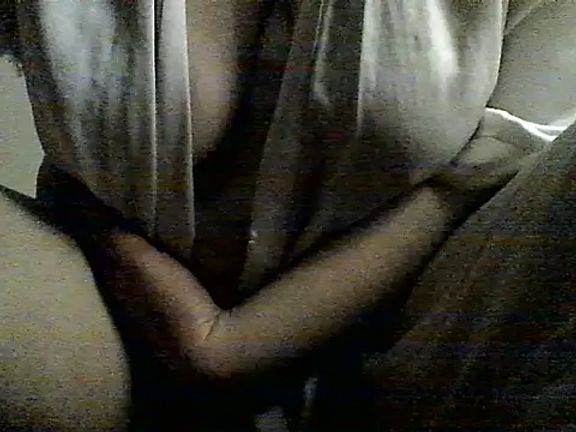 straichathot_08