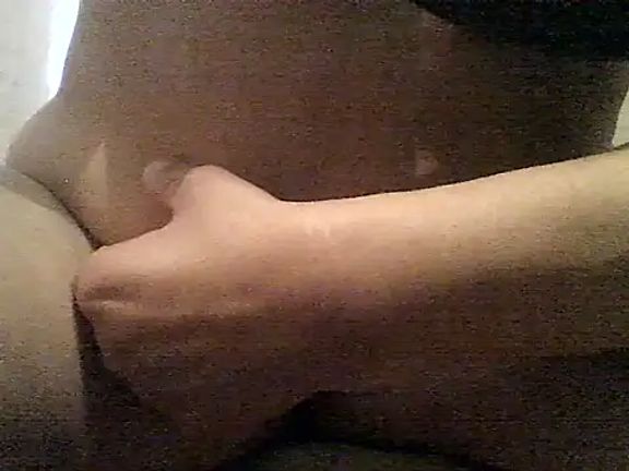 straichathot_08