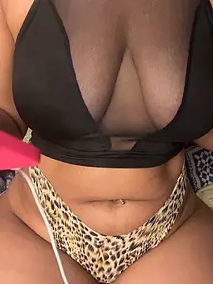 -Maya--
