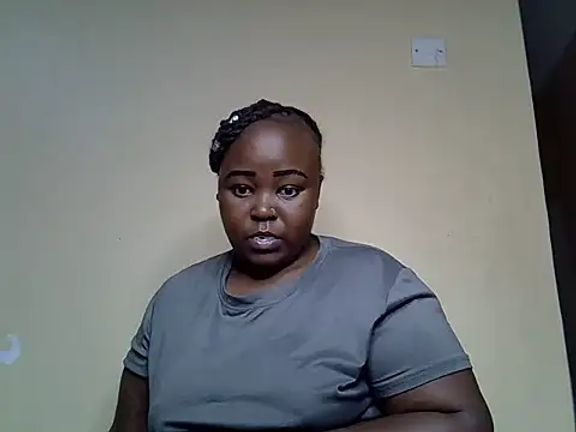 tilda_naughty