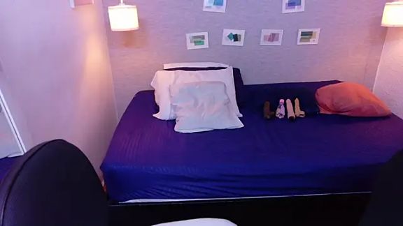 kiara_evanss