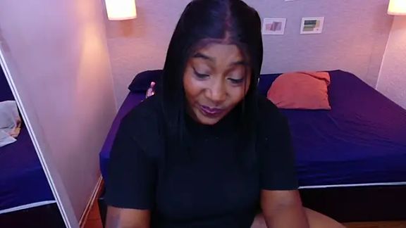 kiara_evanss