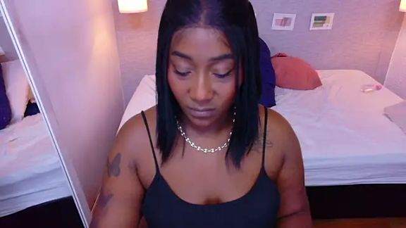 kiara_evanss