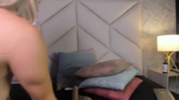 Hanna_Vasquez