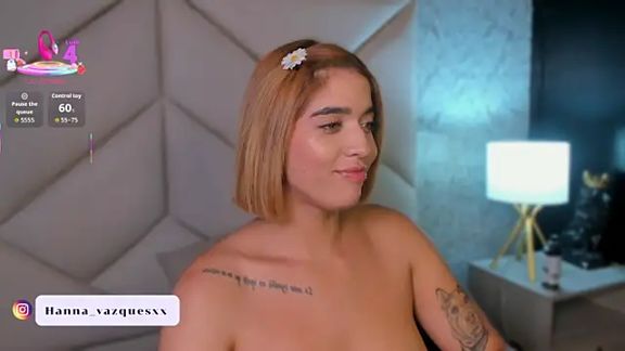 Hanna_Vasquez