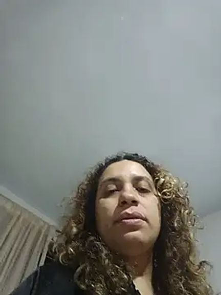 AlexxandraRivera