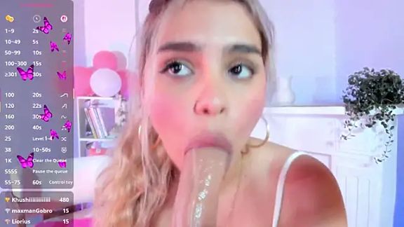 crisbell_lopez