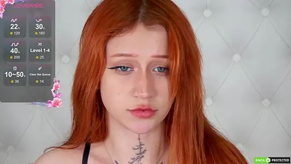 Eva_Cramer