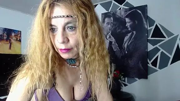 Kyza_Ryan