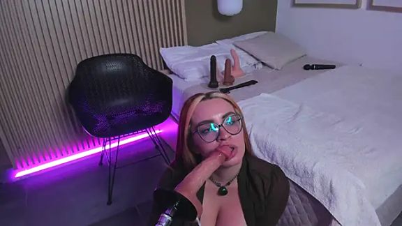 JessyCream
