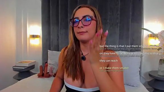JessyCream
