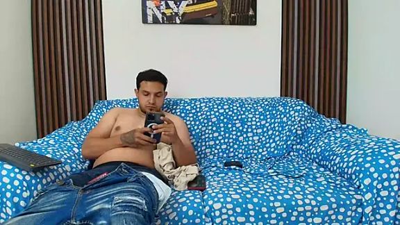 ema_abby