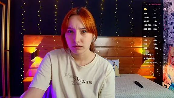 anastasia_windel