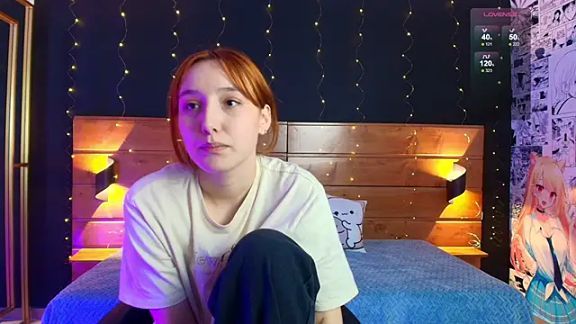 anastasia_windel