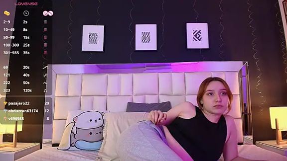 anastasia_windel